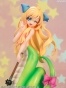 ������� Dropkick on My Devil! Jashin-chan Complete Figure