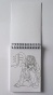 Death Note