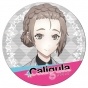    Caligula -  