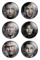 ����� ������� ������� "Gotham" No.1