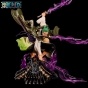 ������� One Piece - Zoro