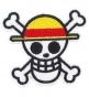  One Piece 6
