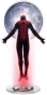   Spider Man Far From Home 535800