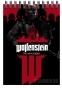 ������� � ������ A6 Wolfenstein The New Order