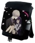   Inu x Boku SS - Ririchiyo Shirakiin  Soushi Miketsukami