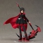  POP UP PARADE RWBY  - Ruby Rose