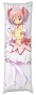 ��������� ���������� �� ������� ��������� �������-���������� ������ - Madoka Kaname