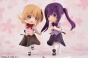  Gochuumon wa Usagi Desu ka? Bloom: Cocoa