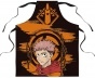 ������ Jujutsu Kaisen 624469