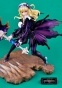 Bunaha Armor Hunter (Pre-painted) PF8293