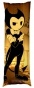 ��������� ���������� �� ������� ��������� ����� � ���������� ������ - Bendy