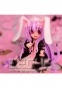 Reisen Udongein Inaba FG6531