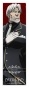 �������� Overlord III Sebas