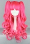 ������� ����� Lolita 302616
