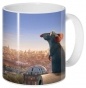 ������ Ratatouille 312905
