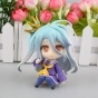 ������� No Game No Life Shiro 479982