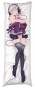 ��������� ���������� SSSS.Gridman - Akane Shinjo