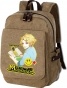  Mystic Messenger 506711