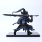 ������� Dark Souls Artorias (�����)