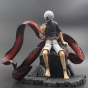 ������� Tokyo Ghoul Ken Kaneki