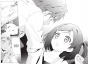     -  / Hentai Ouji to Warawanai Neko.  1