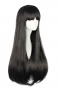 ������� ����� Lolita 302619