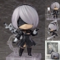  Nendoroid 1475 NieR:Automata / No.2 Type B ()