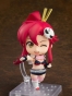 ������� Nendoroid Gurren Lagann Yoko 2.0