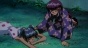 Tenchi Muyou! Manatsu no Eve ( - !) ( ) MP4