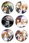 ����� ������� ������� "Girls und Panzer" No.3 545747
