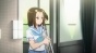 , ! -2 / Hibike! Euphonium TV-2