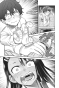    , -!  3
