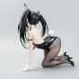 ������� Date A Live III: Tokisaki Kurumi Bunny Ver.