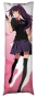   Bakemonogatari - Senjougahara Hitagi