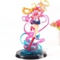 ������� Sailor Moon -Moon Crystal Power, Make Up-