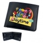 ������� ������ ������ Poppy Playtime 609779