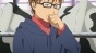 Silver Spoon ( ) HD