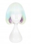������� ����� "Land of the Lustrous" Diamond 547074
