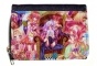   No Game No Life 312848