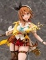  Atelier Ryza 2 Lost Legends & the Secret: Fairy Ryza