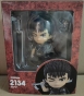 ������� Nendoroid Berserk: Guts Crow
