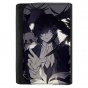   Bungou Stray Dogs Edgar Allan Poe