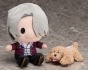   Honey Bebe "Yuri!!! on Ice" Victor Nikiforov Costume Ver.