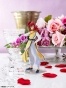  POP UP PARADE YuYu Hakusho: Kurama