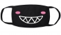    Kaomoji Kun - 
