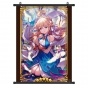 ������� �������� Dragalia Lost Seinaru Inori