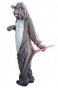   / Kigurumi Mouse