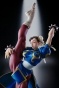  Street Fighter: Chun Li