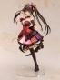  Date A Bullet: Kurumi Tokisaki Idol Ver.