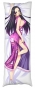   One Piece - Boa Hancock